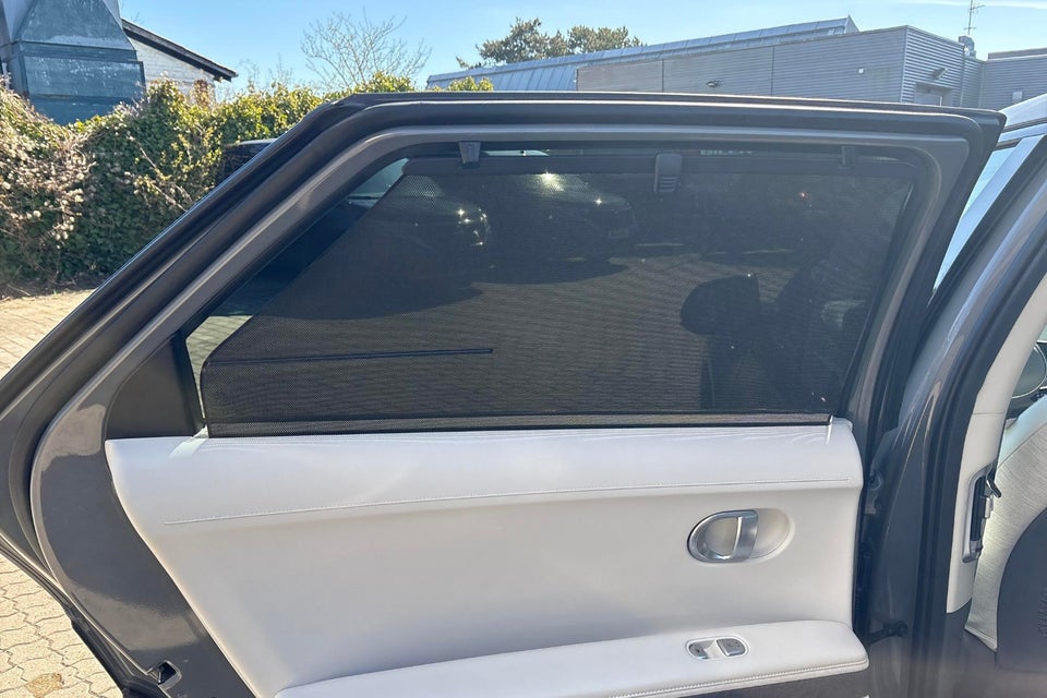 Hyundai Ioniq 5 73 Ultimate 5d