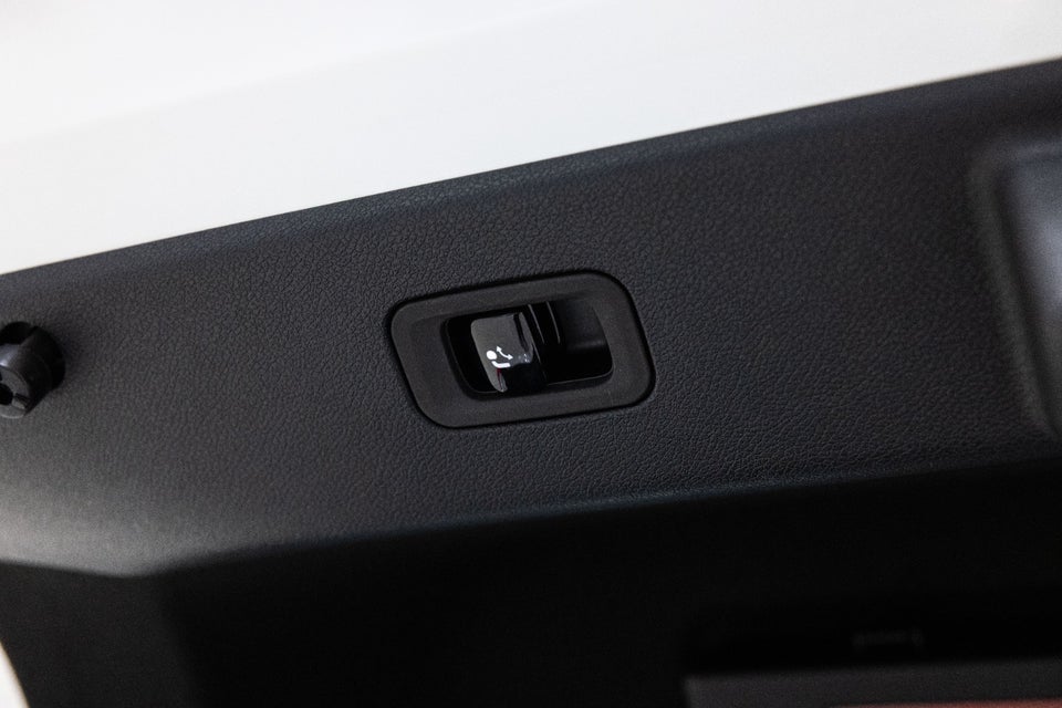 Mercedes CLA250+ EQ AMG Advance Plus 4d