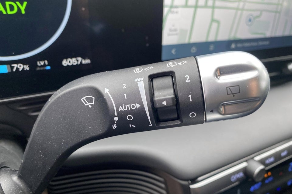 Hyundai Ioniq 5 84 Ultimate 5d