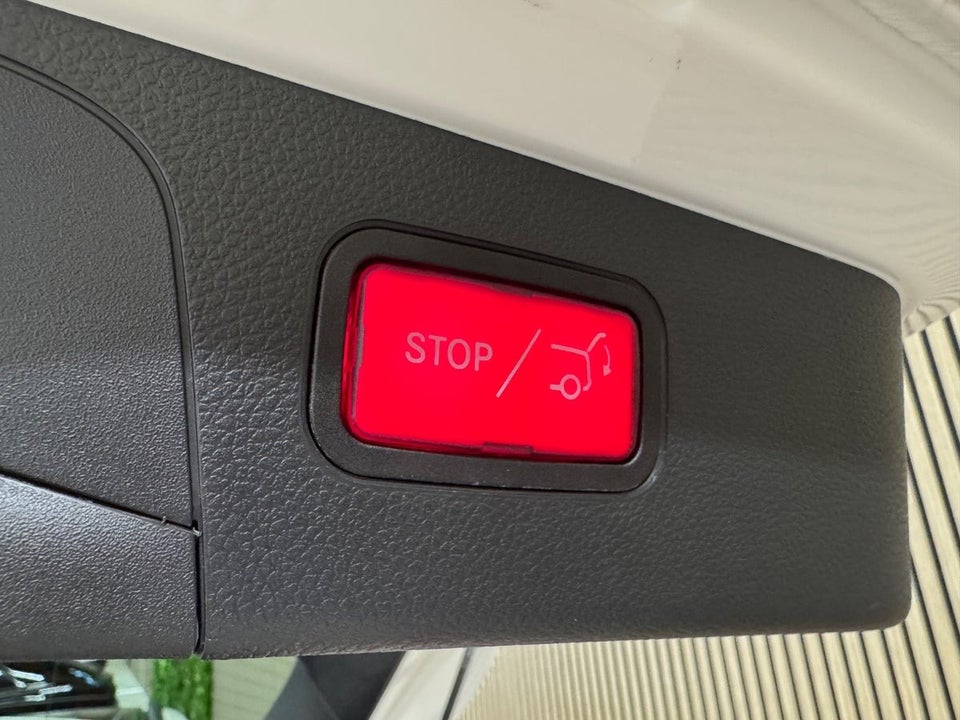 Mercedes GLC300 de 2,0 AMG Line aut. 4Matic 5d