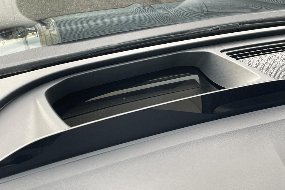 Skoda Enyaq 85x iV Laurin & Klement 5d