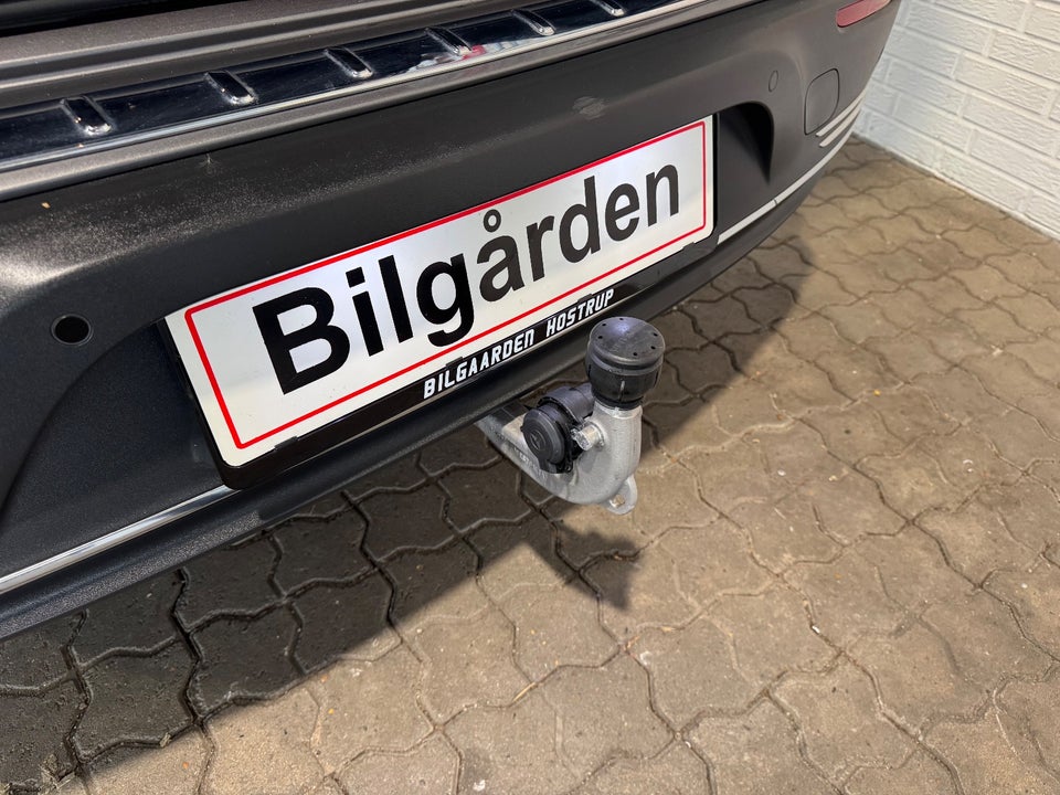 Mercedes EQA250 Progressive 5d