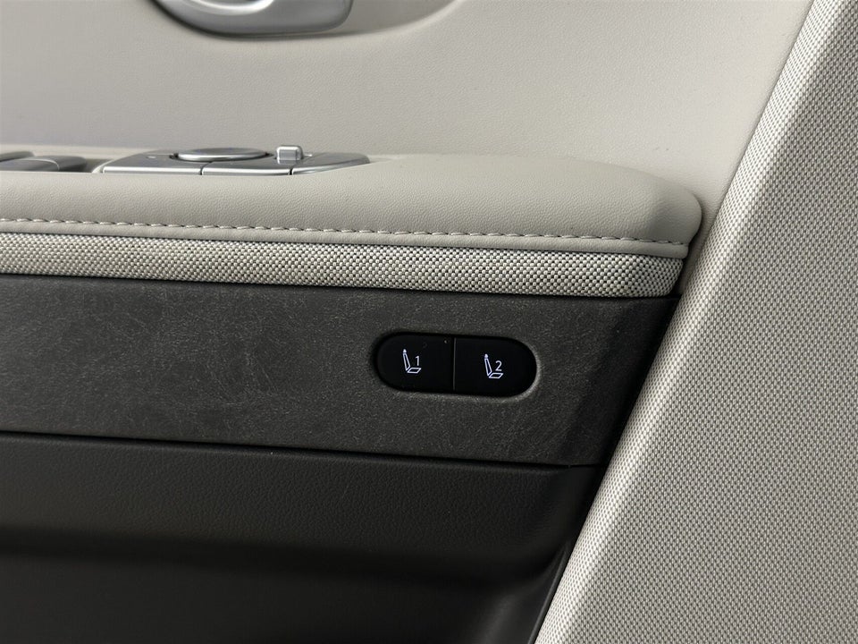 Hyundai Ioniq 5 73 Ultimate 5d