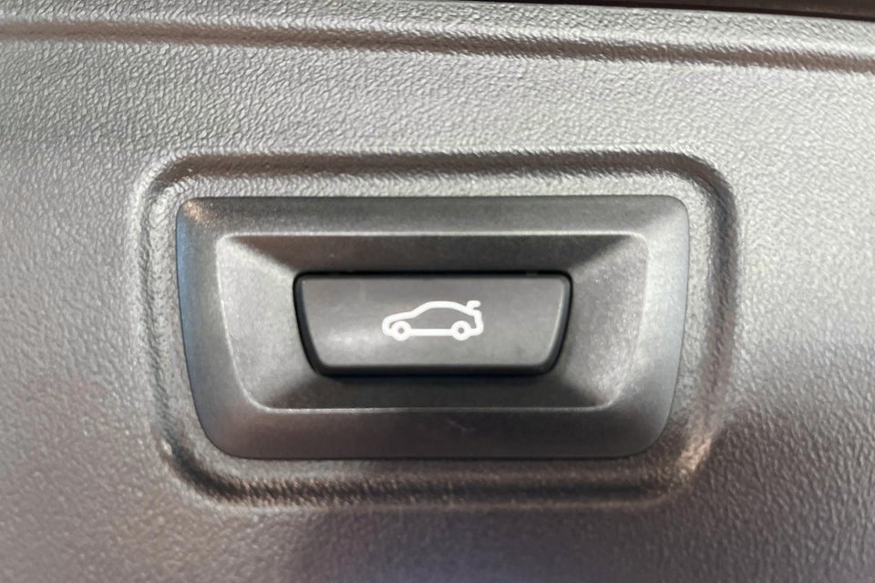 BMW i5 eDrive40 Touring M-Sport 5d