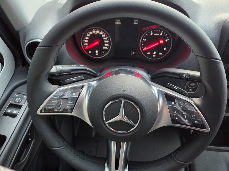 Hymer ML-T 580 Xperience 2,0 CDi 170 aut.