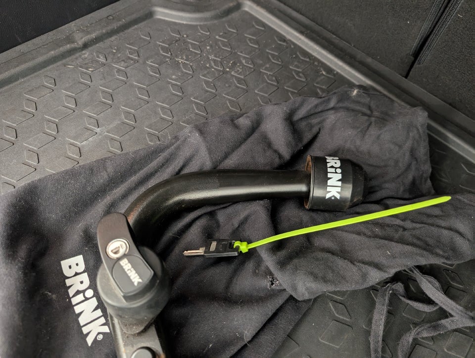 Toyota Yaris 1,5 Active 5d