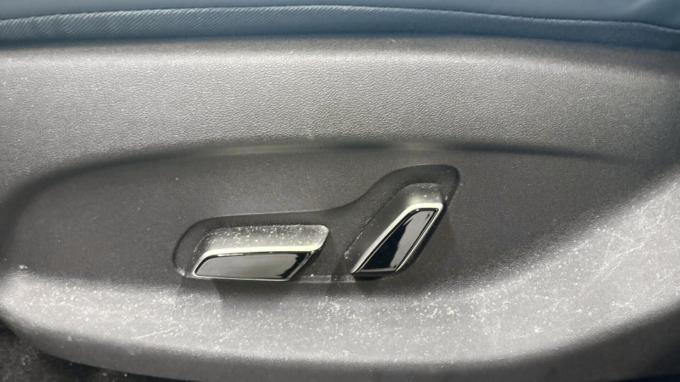 BYD Atto 3 60 Design 5d