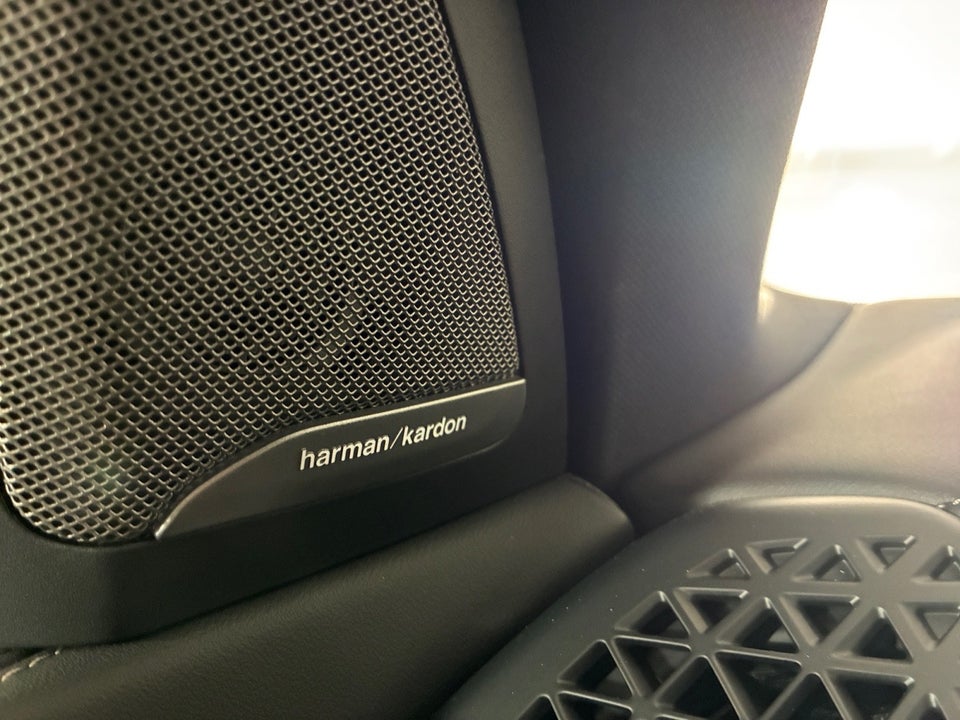 BMW X5 3,0 xDrive50e M-Sport Pro aut. 5d