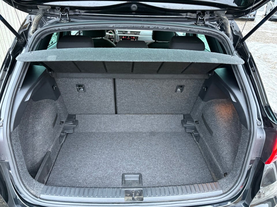 Seat Arona 1,0 TSi 115 FR DSG 5d