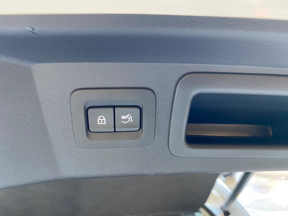 Mazda CX-60 2,5 PHEV Homura aut. AWD 5d