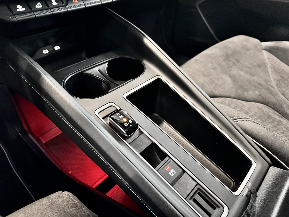 Skoda Enyaq 85x iV Sportline Maxx Coupé 5d