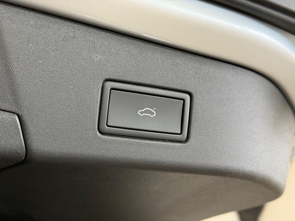 VW ID.4 77 GTX 4Motion 5d