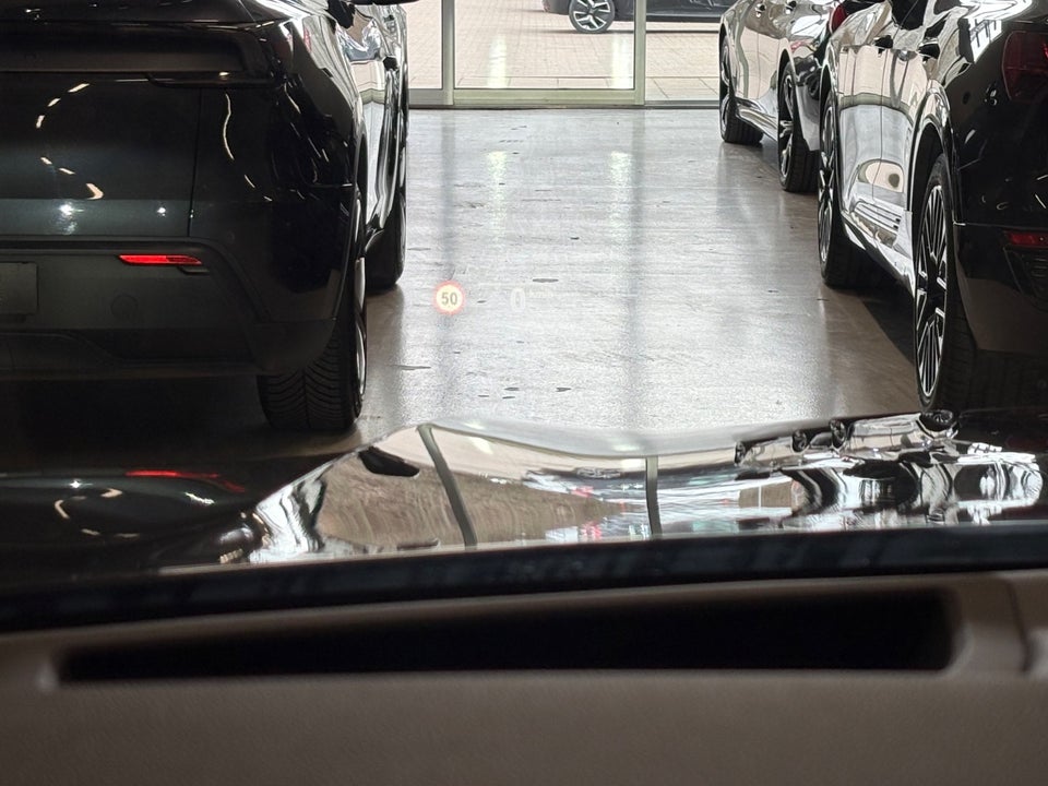 BMW X5 3,0 xDrive45e M-Sport aut. 5d