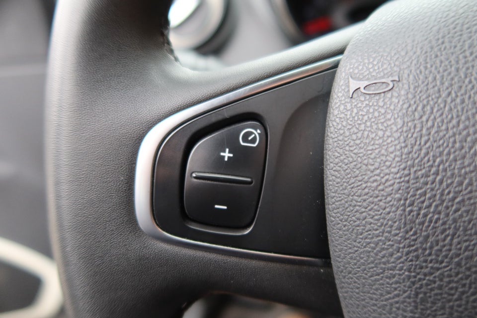 Renault Captur 1,5 dCi 90 Zen 5d