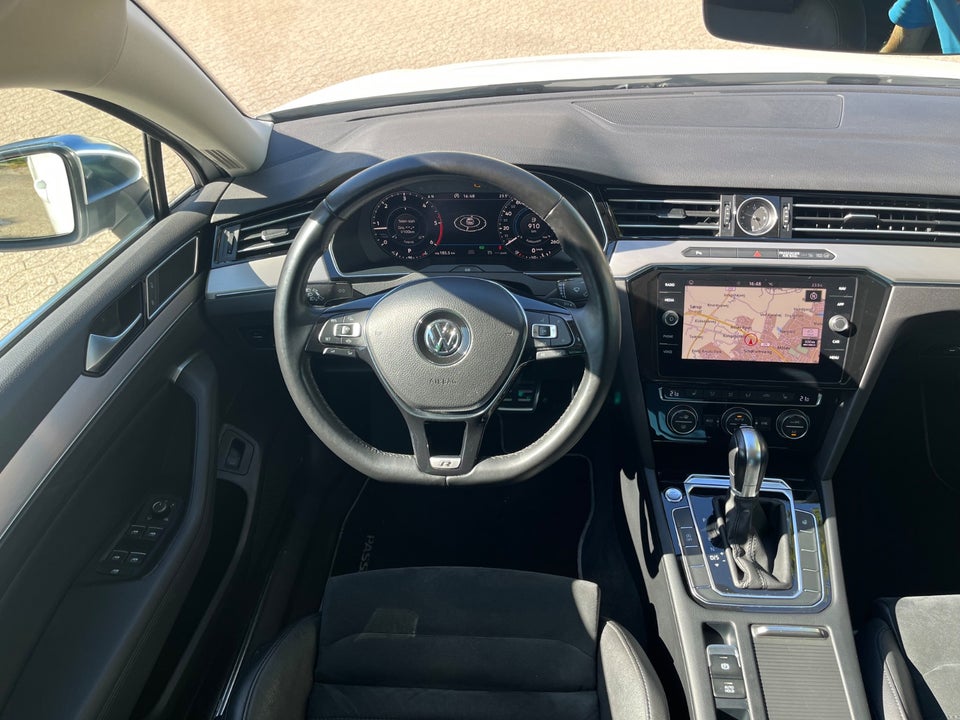 VW Polo 1,6 TDi 95 Highline DSG Van 5d