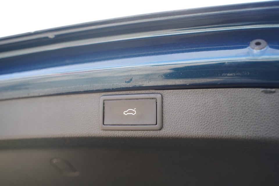 Skoda Octavia 1,4 TSi iV Plus Combi DSG 5d