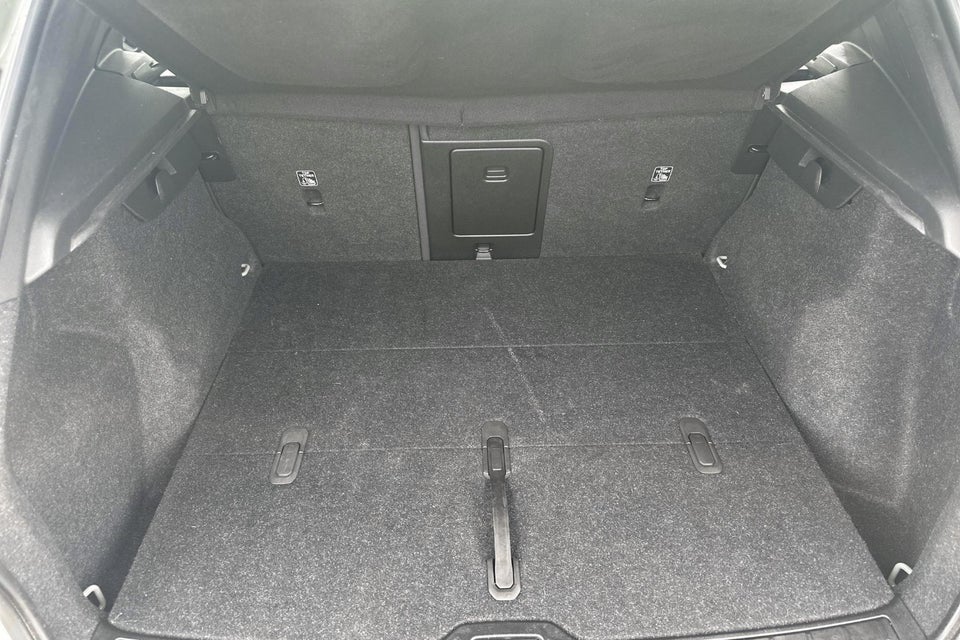 Volvo XC40 P6 ReCharge Start 5d
