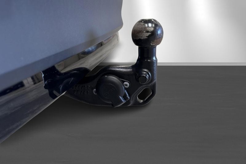 VW ID.4 77 GTX Max+ 4Motion 5d