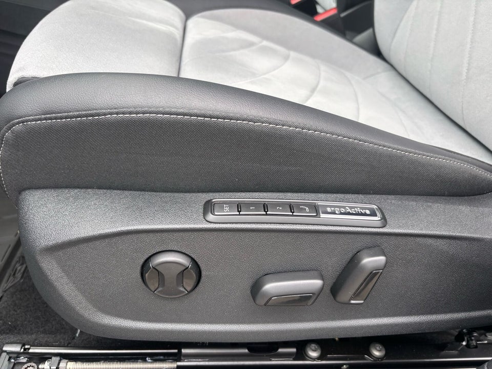 VW ID.3 77 Max+ 5d
