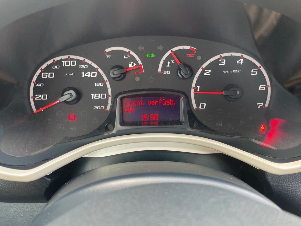 Ford Ka 1,2 Titanium 3d