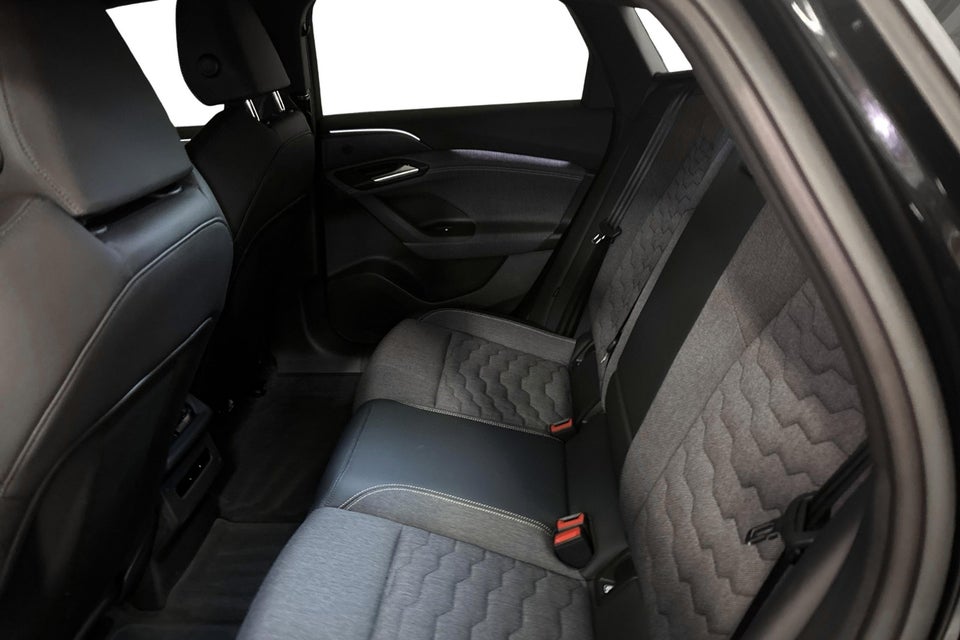 Audi A6 e-tron Progress plus Sportback 5d