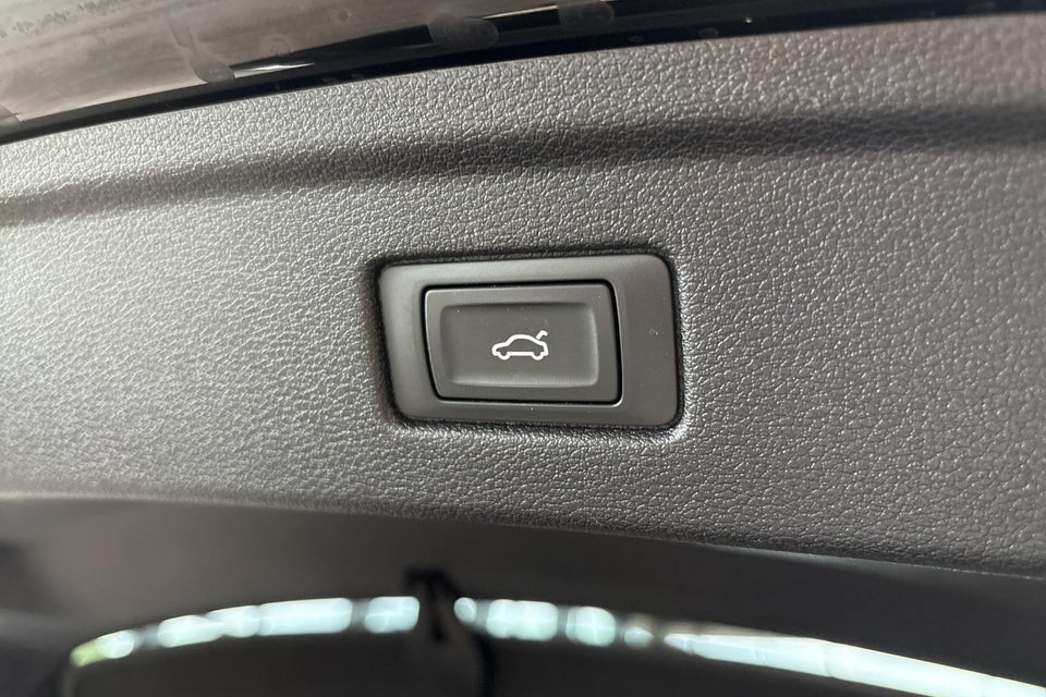 Audi A5 40 TFSi Advanced Prestige plus Sportback S-tr. 5d