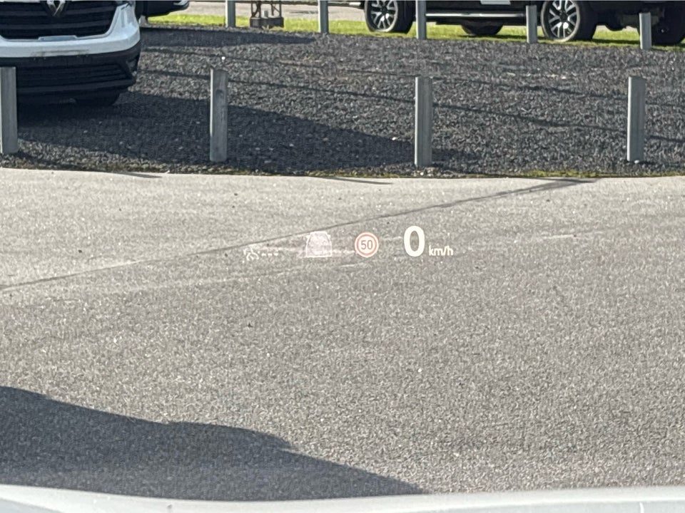 VW ID.4 77 Pro Performance Tech 5d