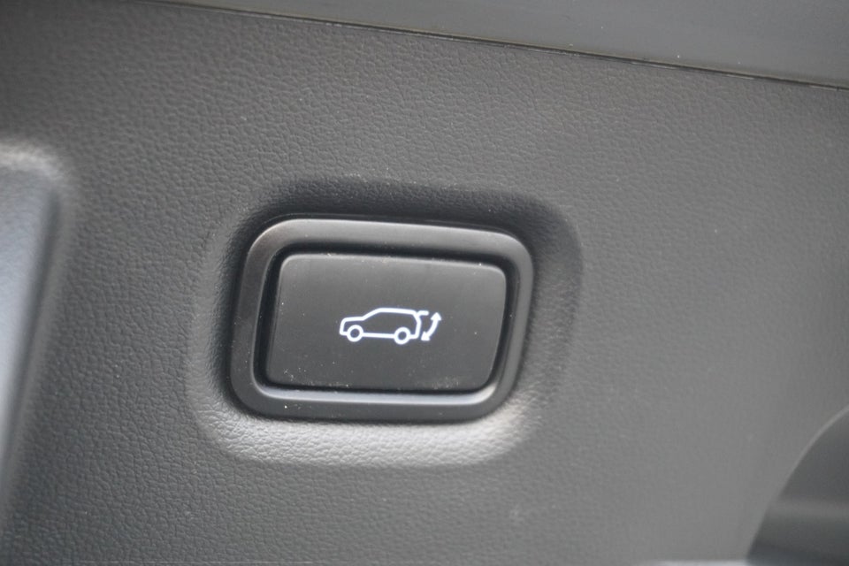 Hyundai Ioniq 5 73 Ultimate 5d