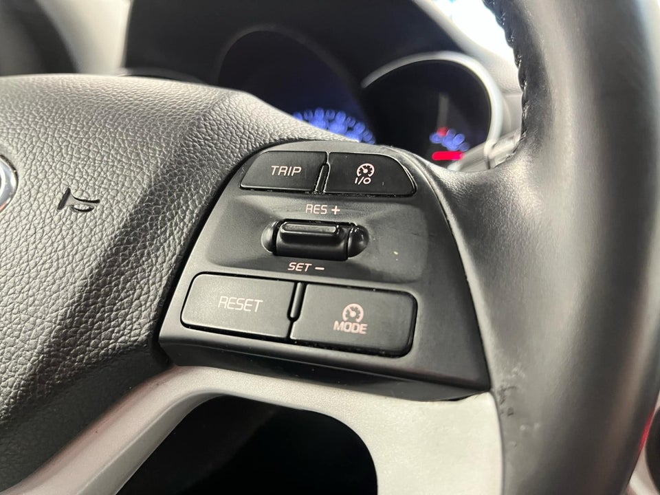 Kia Picanto 1,0 Attraction 5d
