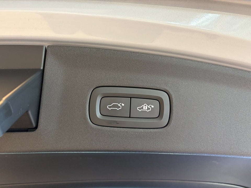 Polestar 2 Long Range 5d