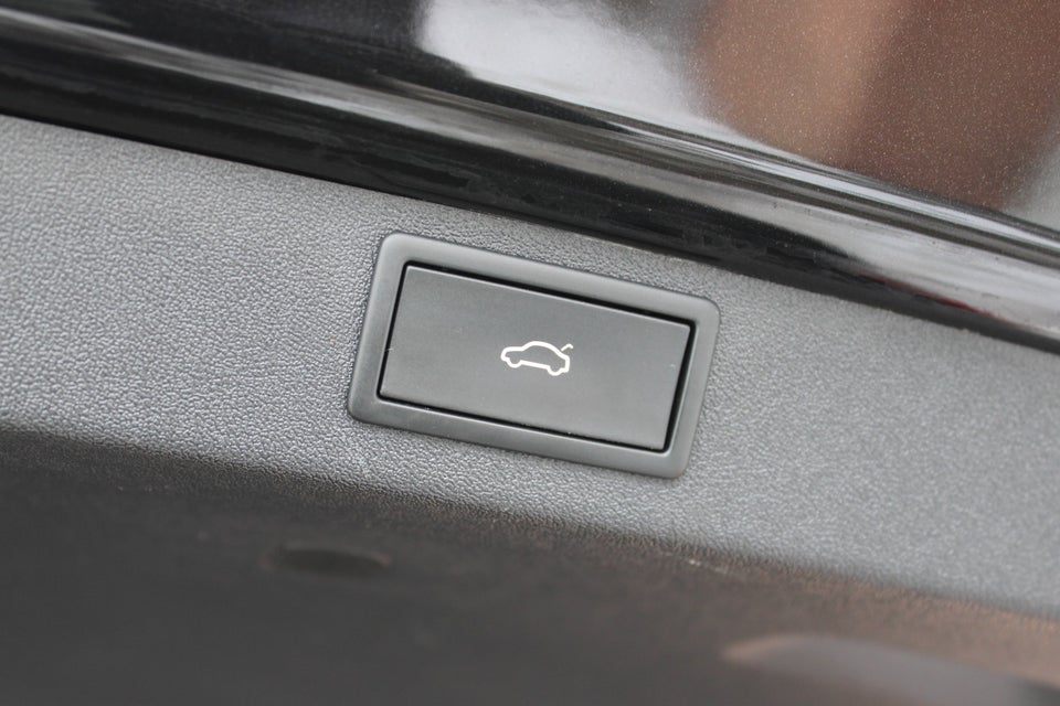 Skoda Enyaq 80 iV Ultra 5d