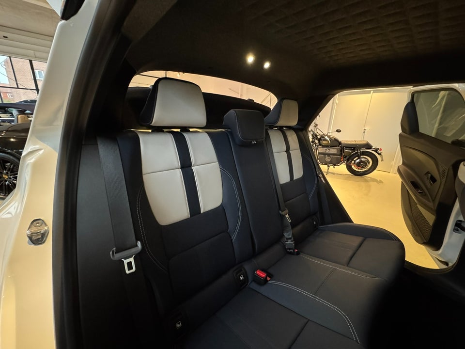 Alpine A290 GT Premium 5d