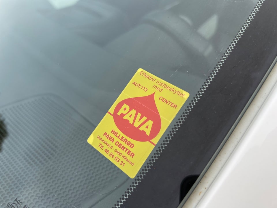 Toyota Aygo 1,0 VVT-i x 5d