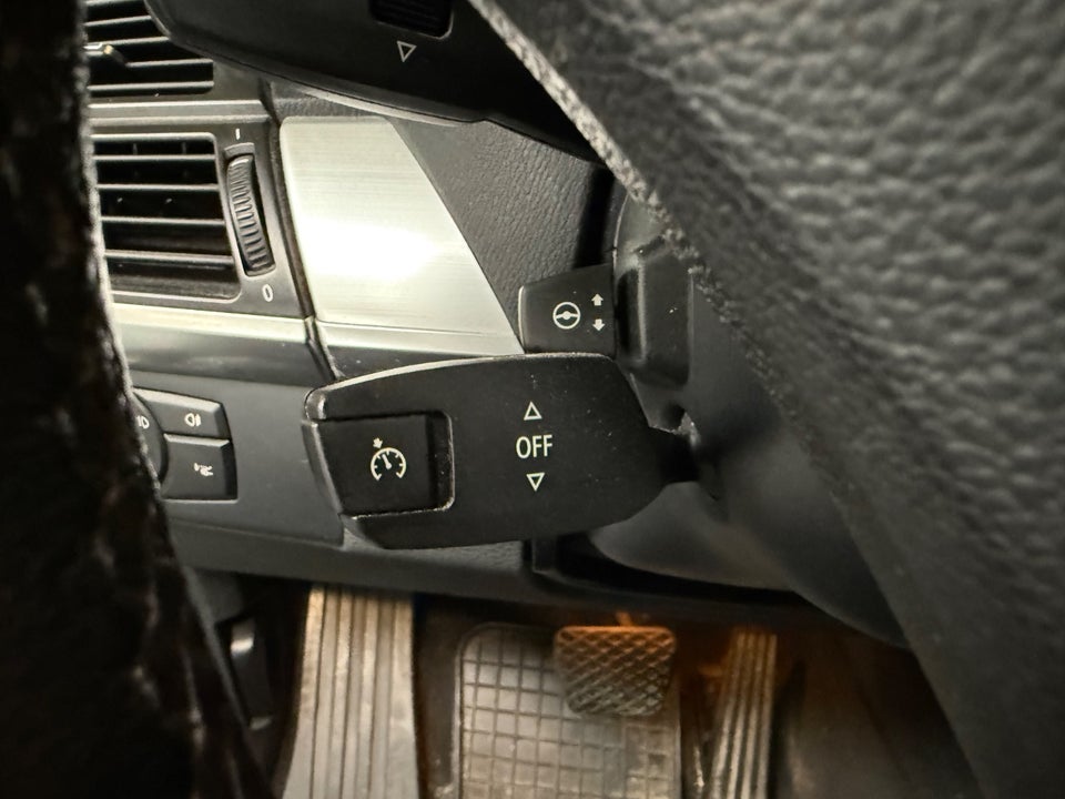 BMW X5 3,0 xDrive35d aut. 5d