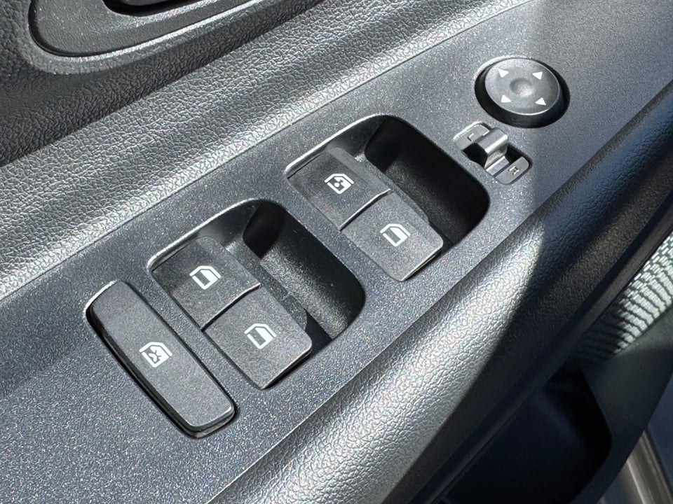 Hyundai i20 1,0 T-GDi Essential 5d