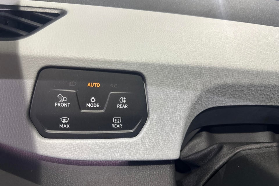 VW ID.3 77 Pro S 75 Years Edition 5d