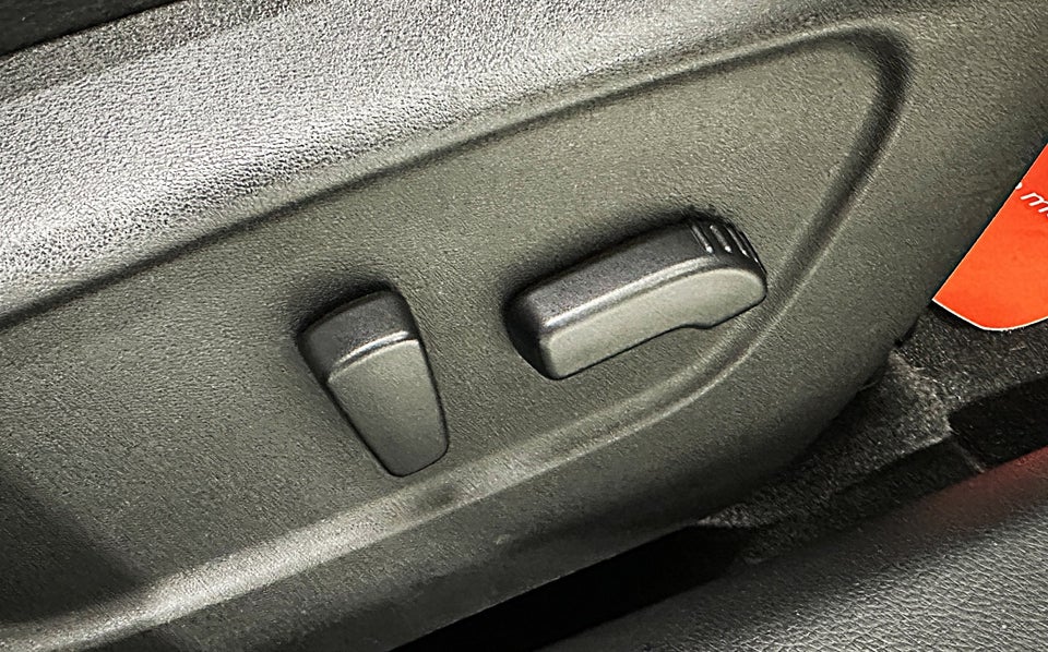 Nissan X-Trail 1,75 dCi 150 Tekna X-tr. 5d