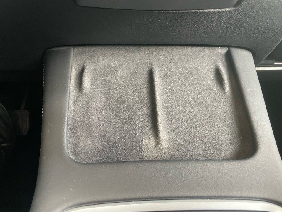 Tesla Model 3 Standard Range+ RWD 4d