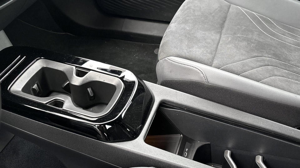 VW ID.5 77 Pro Performance 5d