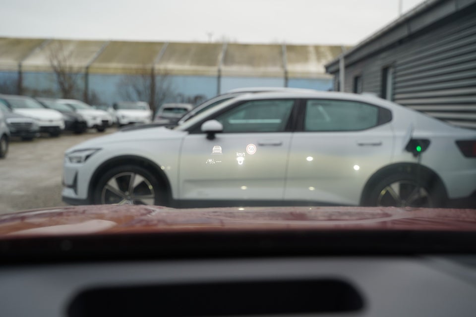 Ford Explorer 79 Premium Extended Range AWD 5d