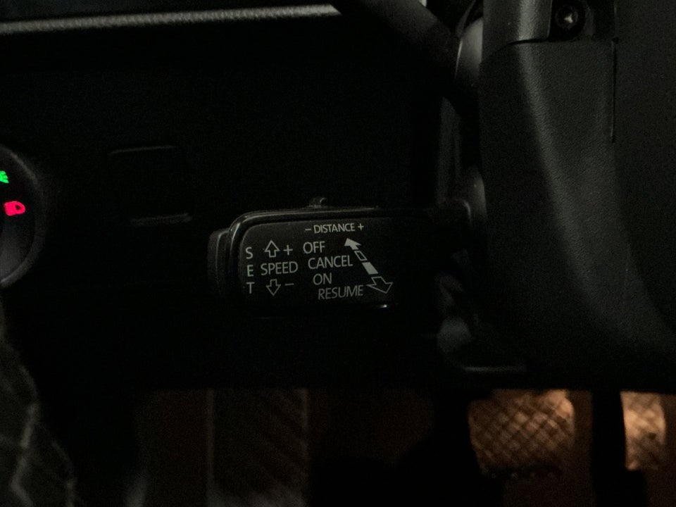 Seat Ateca 1,5 TSi 150 Style DSG 5d