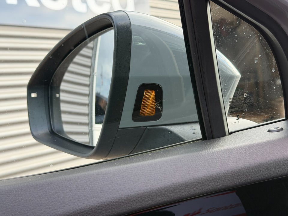 VW ID.5 77 Pro Performance 5d