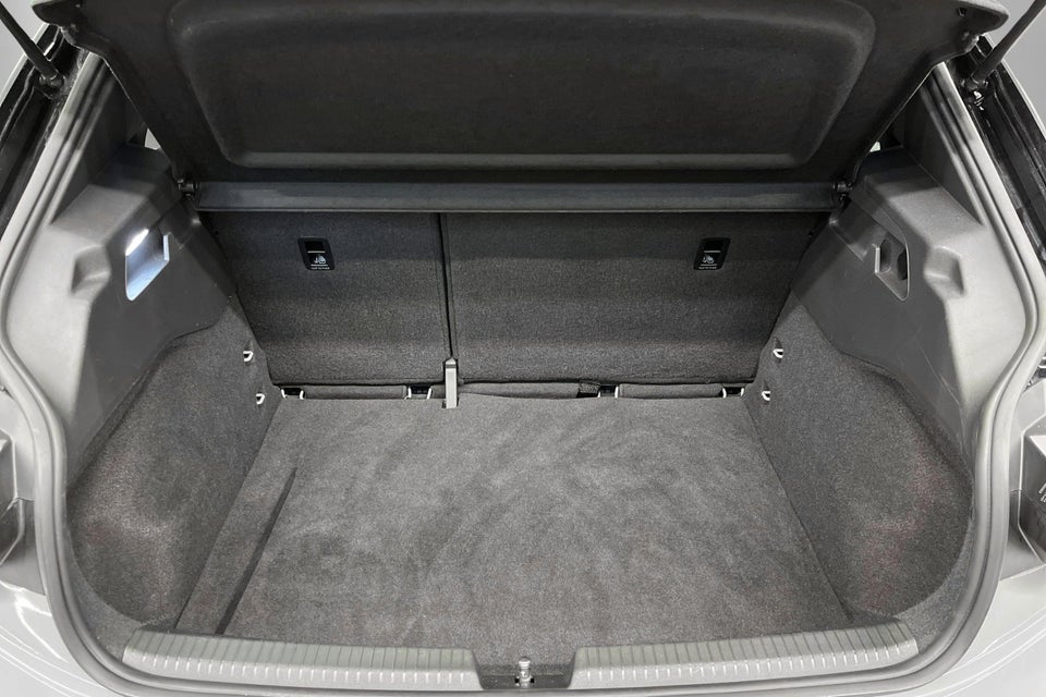 VW ID.3 58 Pro Performance Life 5d