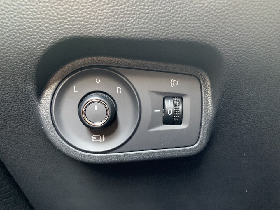 MG 4 51 Nordic Edition 5d