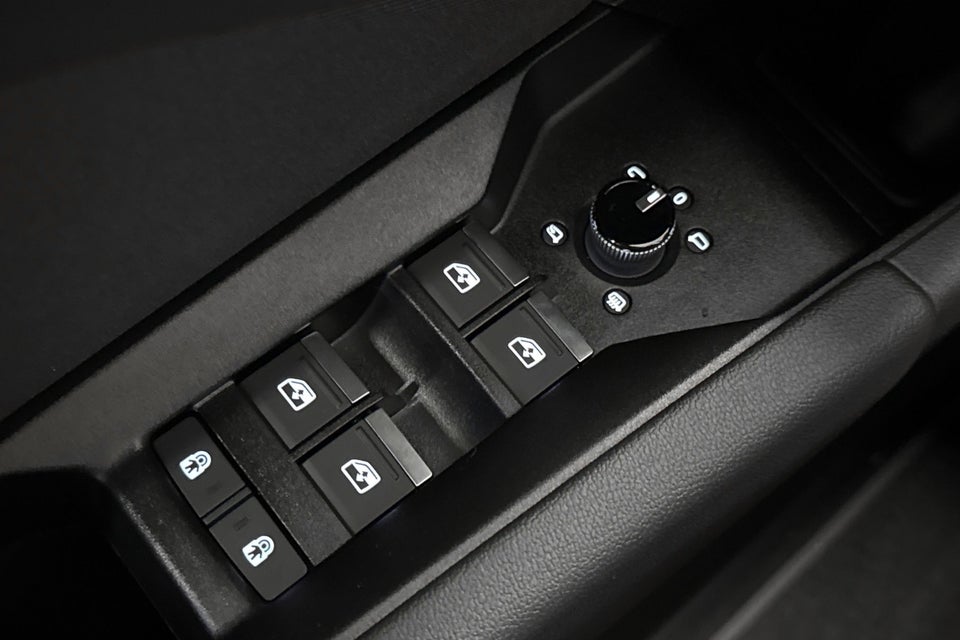 Audi Q4 e-tron performance 5d