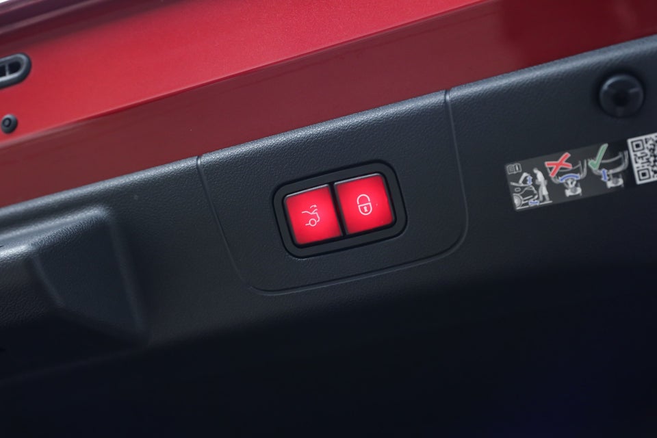 Mercedes CLA250+ EQ Progressive 4d