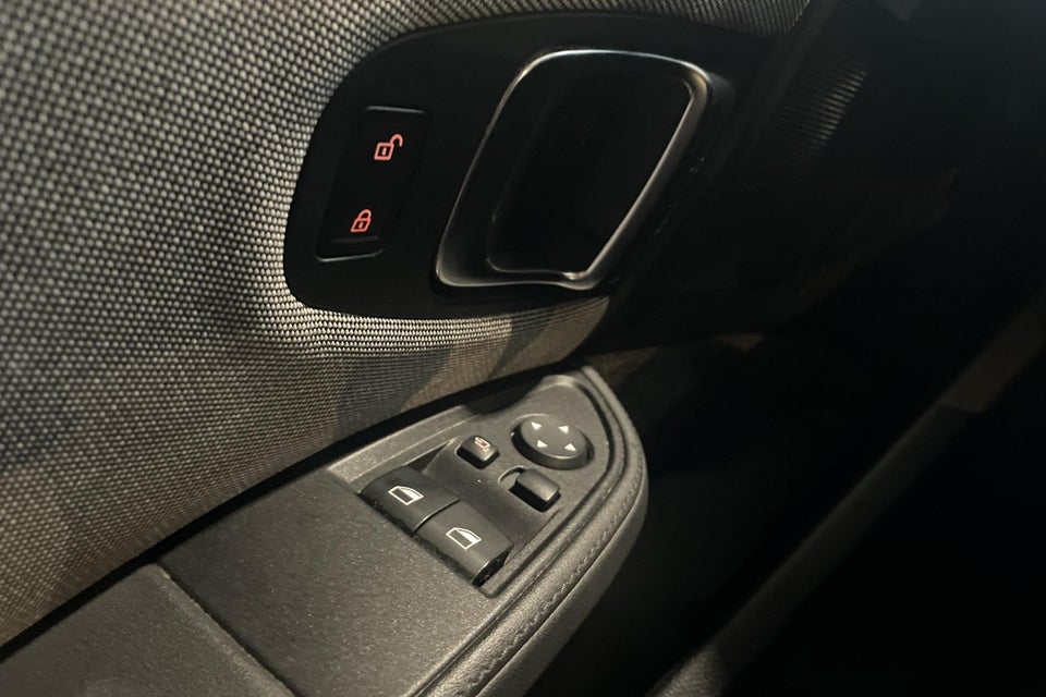 BMW i3 Charged Plus 5d