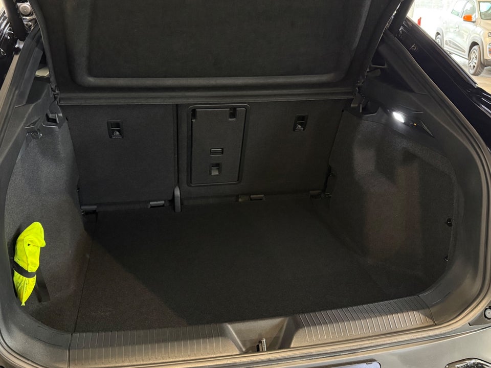 VW ID.5 77 Pro Performance 5d