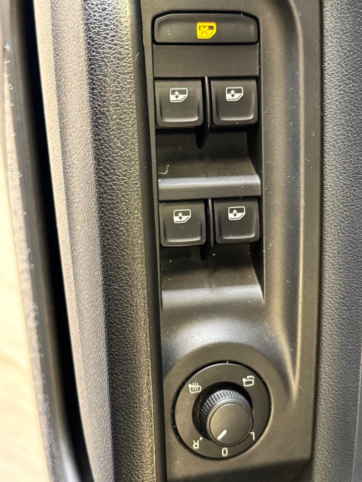 Skoda Enyaq 60 iV Coupé 5d