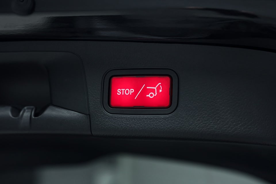 Mercedes EQA250+ AMG Advance 5d